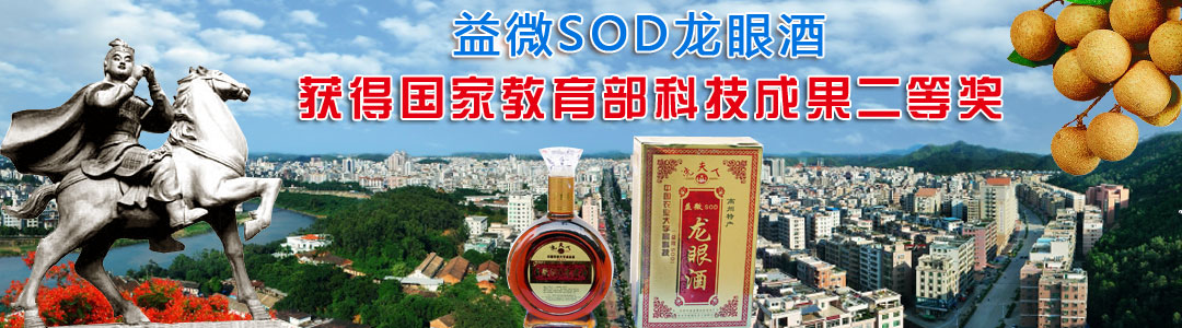 test1