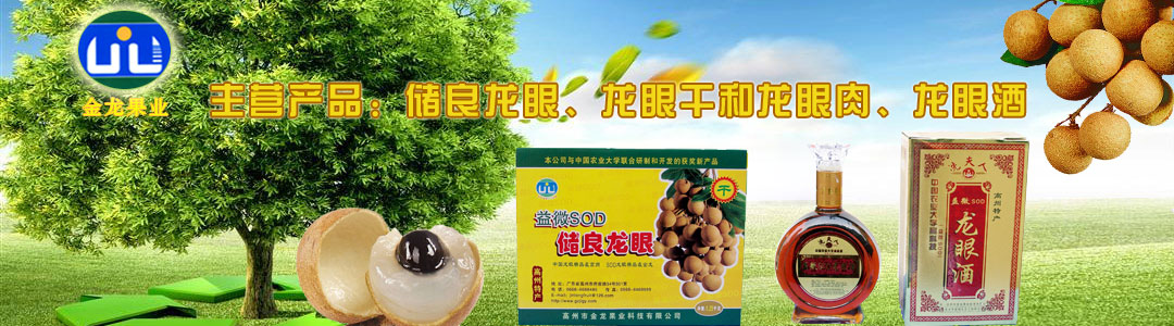 test2